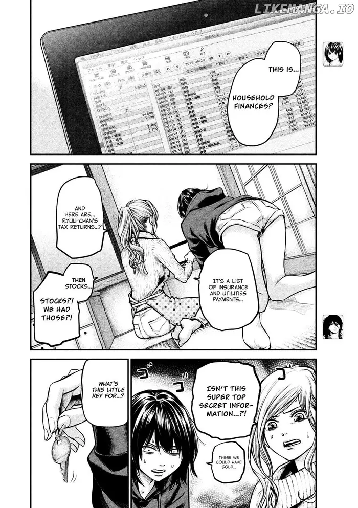 Hare Kon Chapter 92 image 07_optimized